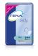 Tena Lady Maxi 12 Stck